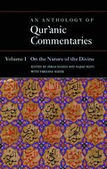 An Anthology of Qur'anic Commentaries