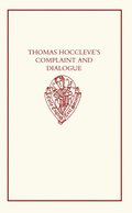 Thomas Hoccleve's `Complaint' and `Dialogue'