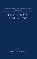 The Making of King's Lynn