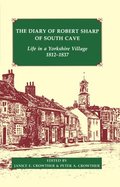 The Diary of Robert Sharp of South Cave