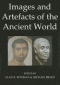 Images and Artefacts of the Ancient World