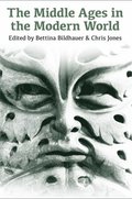 Middle Ages in the Modern World