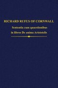 Richard Rufus
