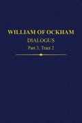 William of Ockham, Dialogus
