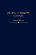 William of Ockham, Dialogus Part 1, Book 6
