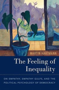 The Feeling of Inequality