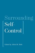 Surrounding Self-Control
