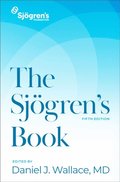 Sjogren's Book