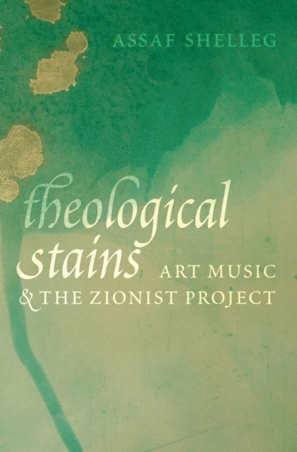 Theological Stains