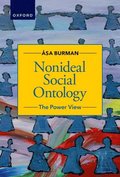 Nonideal Social Ontology