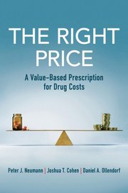 Right Price