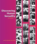 Discovering Human Sexuality