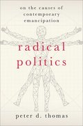 Radical Politics