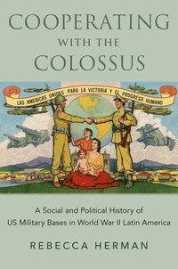 Cooperating with the Colossus
