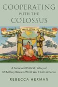 Cooperating with the Colossus