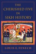Cherished Five in Sikh History