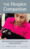 The Hospice Companion