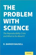 Problem with Science