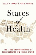 States of Health