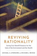 Reviving Rationality
