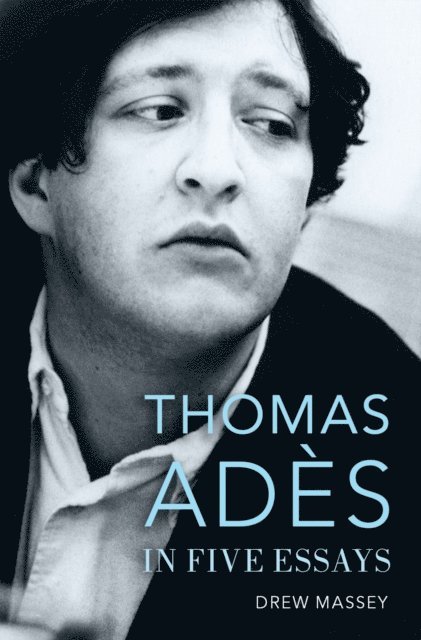 Thomas AdA*s in Five Essays