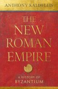 New Roman Empire