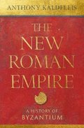 The New Roman Empire
