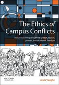 Campus Conflicts