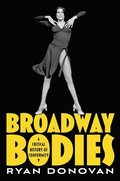 Broadway Bodies