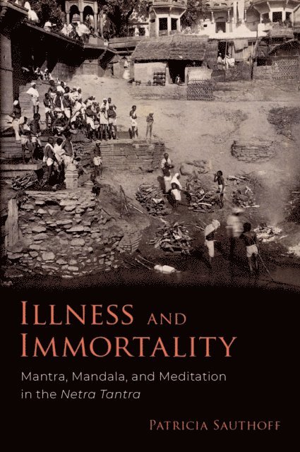 Illness and Immortality