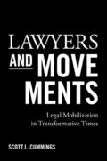 Lawyers and Movements