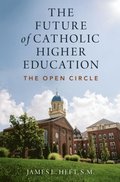 Future of Catholic Higher Education