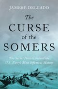 Curse of the Somers
