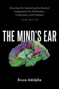 Mind's Ear