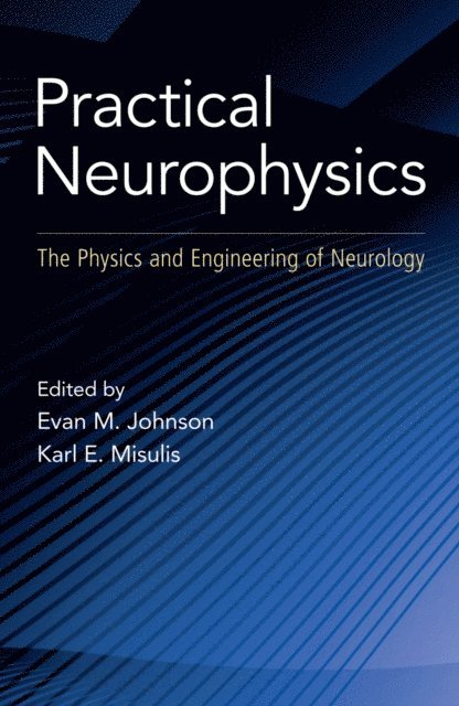 Practical Neurophysics