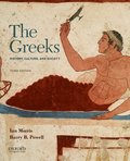 Greeks