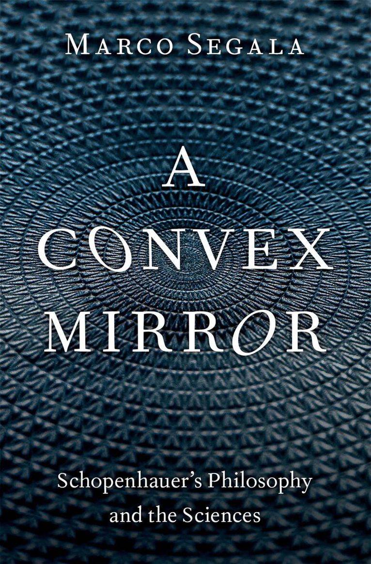 Marco Segala - A Convex Mirror, Inbunden. Tillgänglighet: Lägg i varukorg