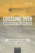 Crossing Over