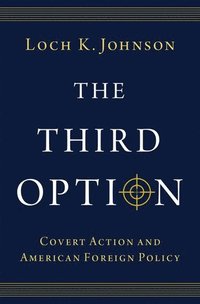 Third Option