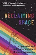 Reclaiming Space