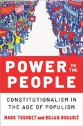 Power to the People