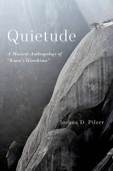 Joshua D. Pilzer - Quietude, Häftad. Tillgänglighet: Lägg i varukorg