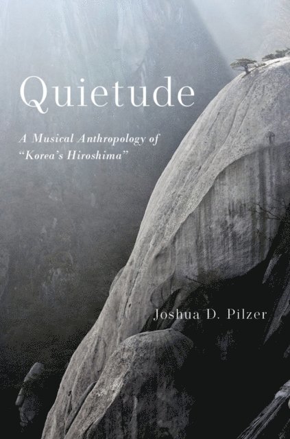 Joshua D. Pilzer - Quietude, E-bok. Tillgänglighet: Lägg i varukorg