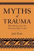 Myths of Trauma