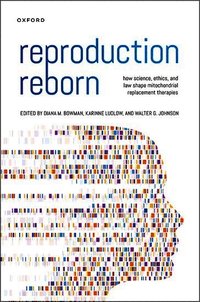 Reproduction Reborn