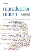 Reproduction Reborn