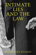 Intimate Lies and the Law