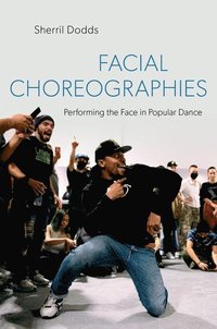Facial Choreographies