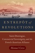 Entrep�t of Revolutions