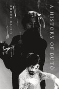 A History of But